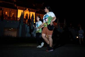 BIB: 
                            <button type="button" onclick="openModal(22280286)" class="btn btn-primary btn-sm float-right btn-popup" data-toggle="modal" data-target=".modal-high-quality">
                        <i class="fas fa-shopping-cart"></i> Add to Cart
                    </button>
                                            <button type="button" onclick="isThisMe(22280286, true)" class="btn btn-success btn-sm float-right btn-popup btn-isme hidden" data-toggle="tooltip" data-placement="bottom" title="นี่คือรูปของคุณใช่ไหม คลิกที่นี่เพื่อเอาเข้าอัลบั้ม">
                        <i class="fas fa-plus"></i> Add to album
                    </button>
                    <button type="button" onclick="isThisMe(22280286, false)" class="btn btn-warning btn-sm float-right btn-popup btn-isnotme hidden">
                        <i class="fas fa-ban"></i> Remove from album
                    </button>